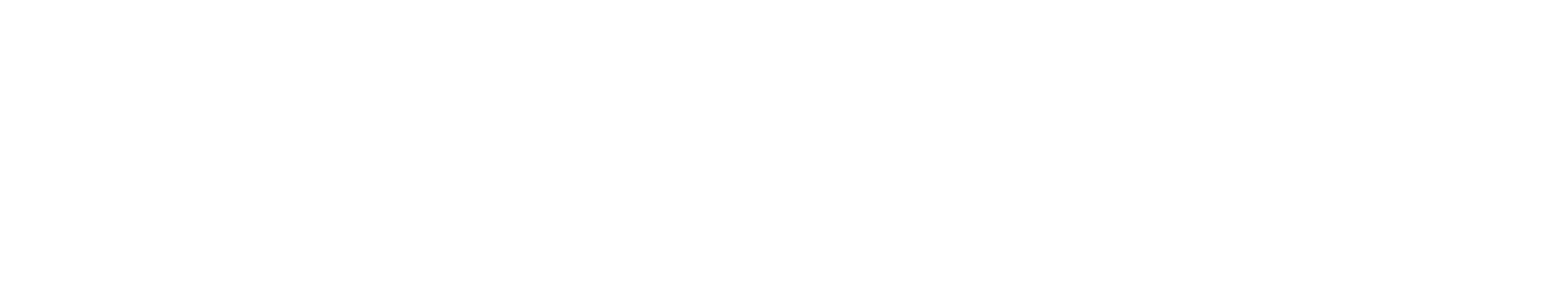 PLEDGE logo