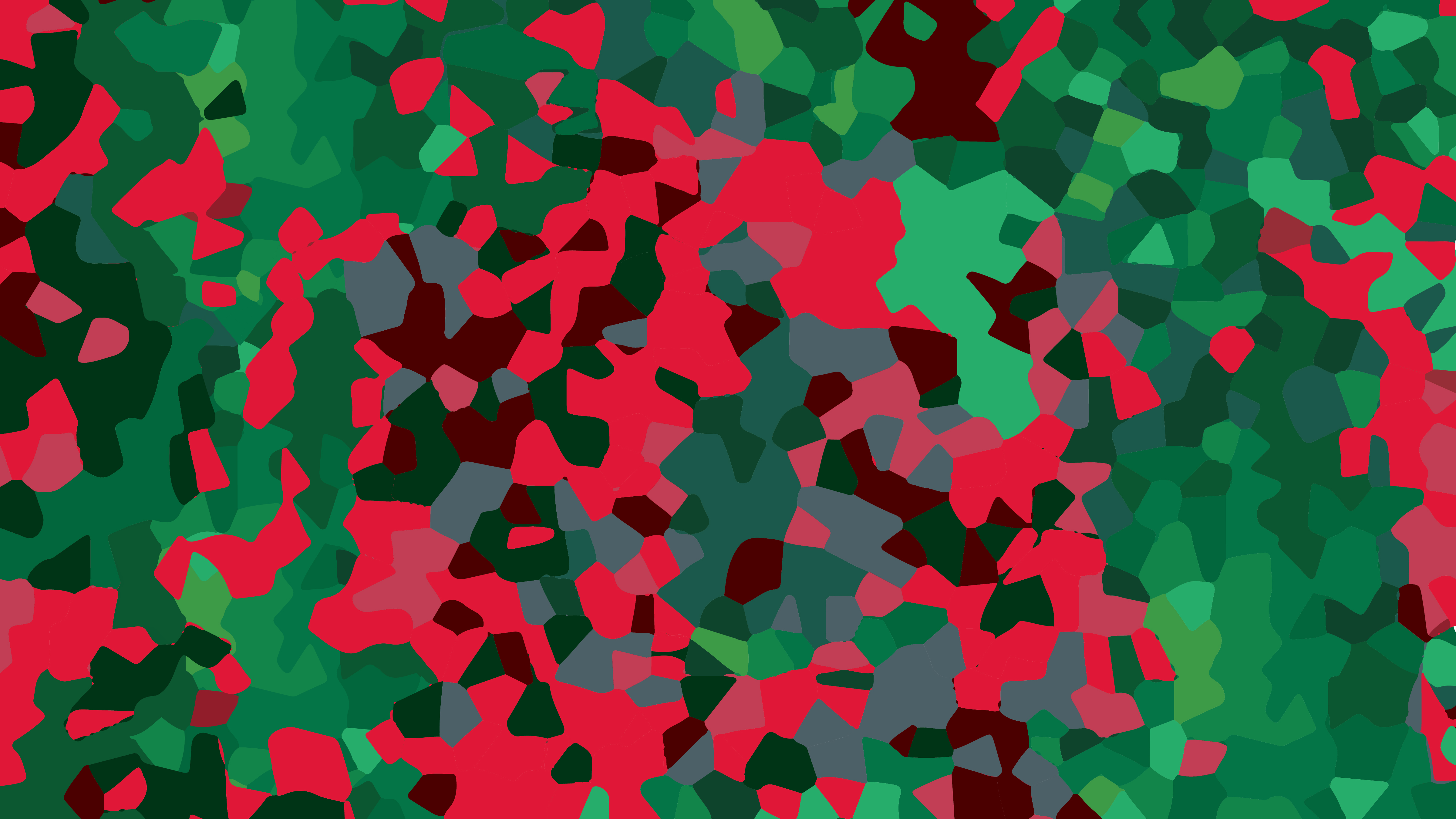 WEB-01